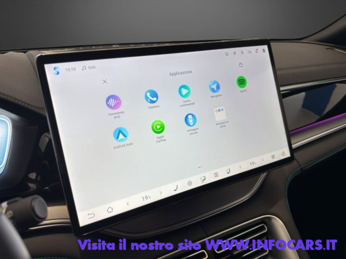 Byd Seal U 87 kWh Design (17)