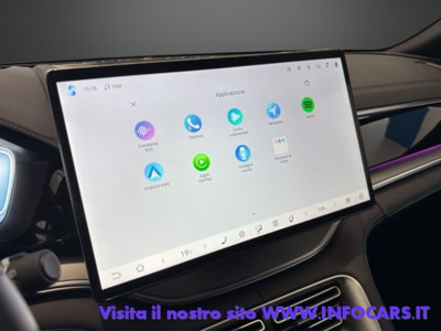 Byd Seal U 87 kWh Design (17)