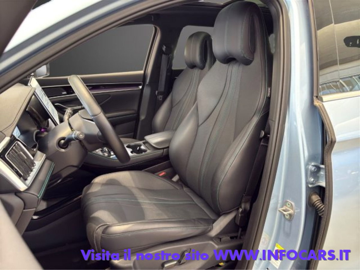 Byd Seal U 87 kWh Design (5)