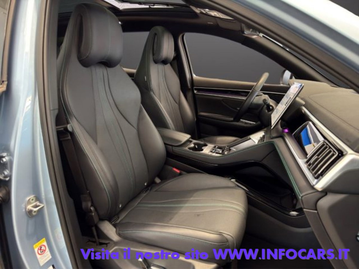 Byd Seal U 87 kWh Design (6)