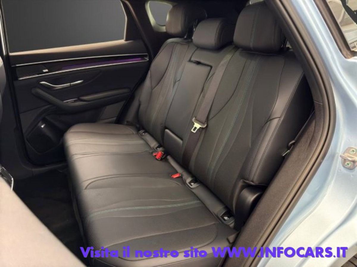 Byd Seal U 87 kWh Design (7)