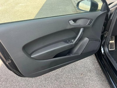 Audi A1 1.0 TFSI ultra Admired (11)