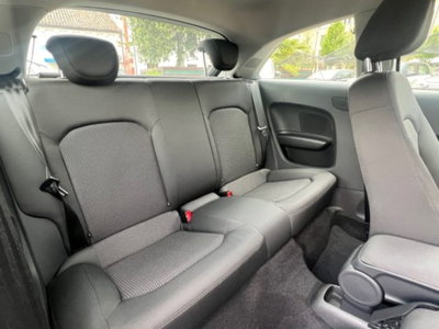 Audi A1 1.0 TFSI ultra Admired (15)