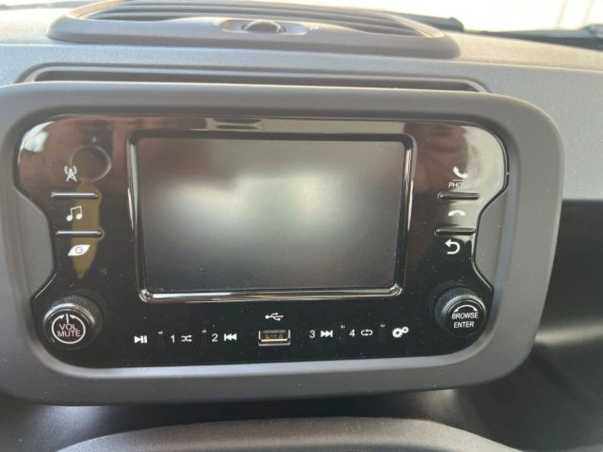 Fiat Panda 1.0 firefly hybrid s&s 70cv 5p.ti (17)