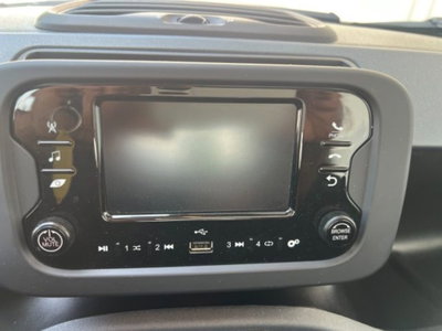Fiat Panda 1.0 firefly hybrid s&s 70cv 5p.ti (17)
