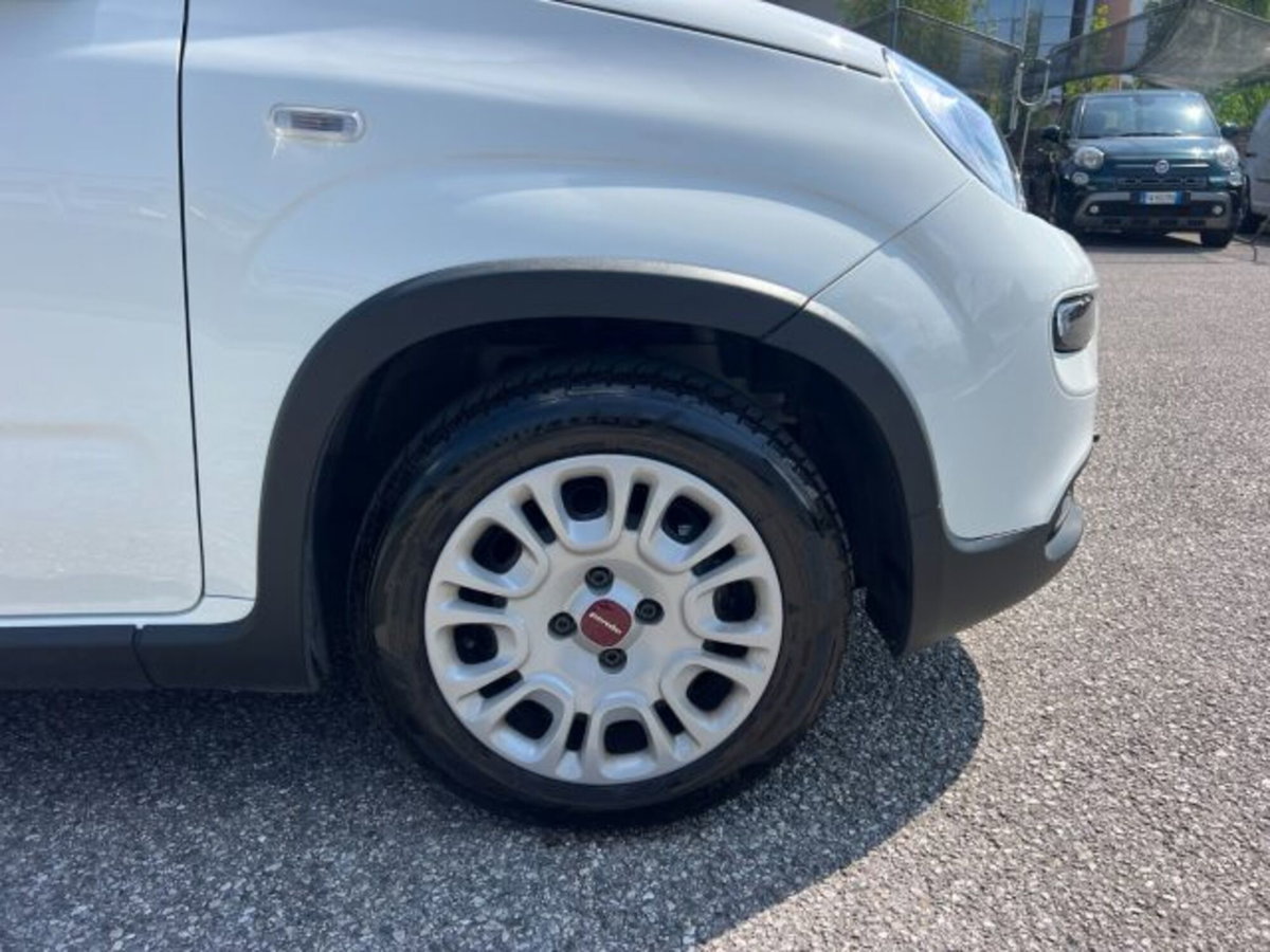 Fiat Panda 1.0 firefly hybrid s&s 70cv 5p.ti (3)