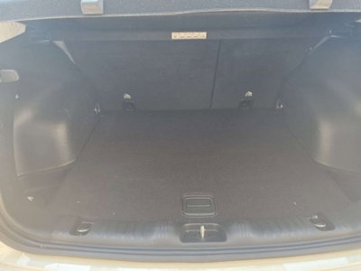 Jeep Compass 1.6 Multijet II 2WD Night Eagle (5)