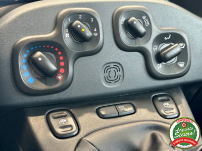 Fiat Panda 1.2 Pop (11)