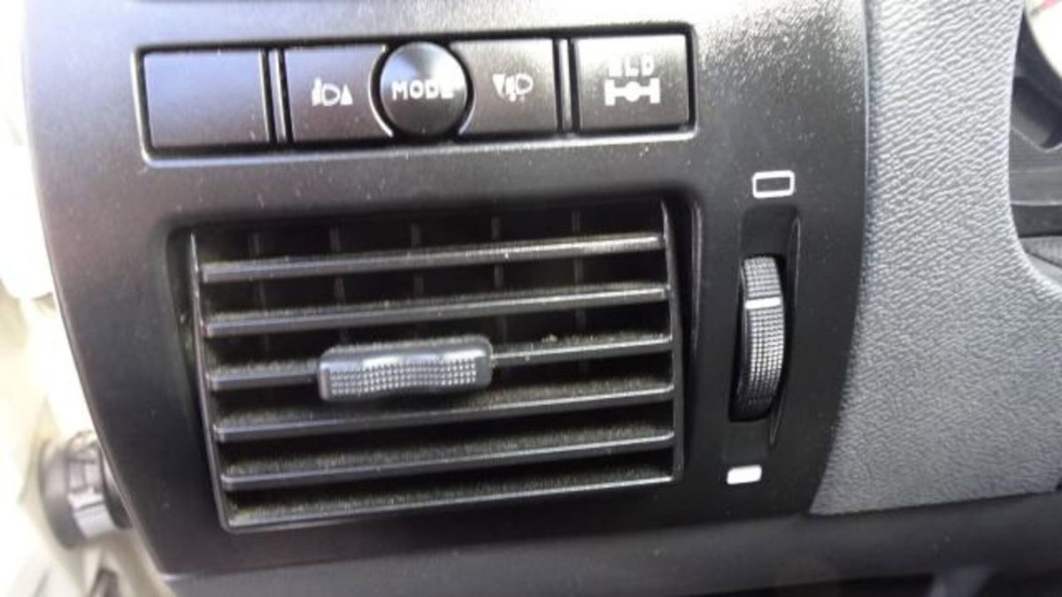 Fiat Strada 1.3 MJT Pick-up Cabina Lunga Adventure (20)