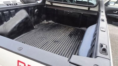 Fiat Strada 1.3 MJT Pick-up (17)