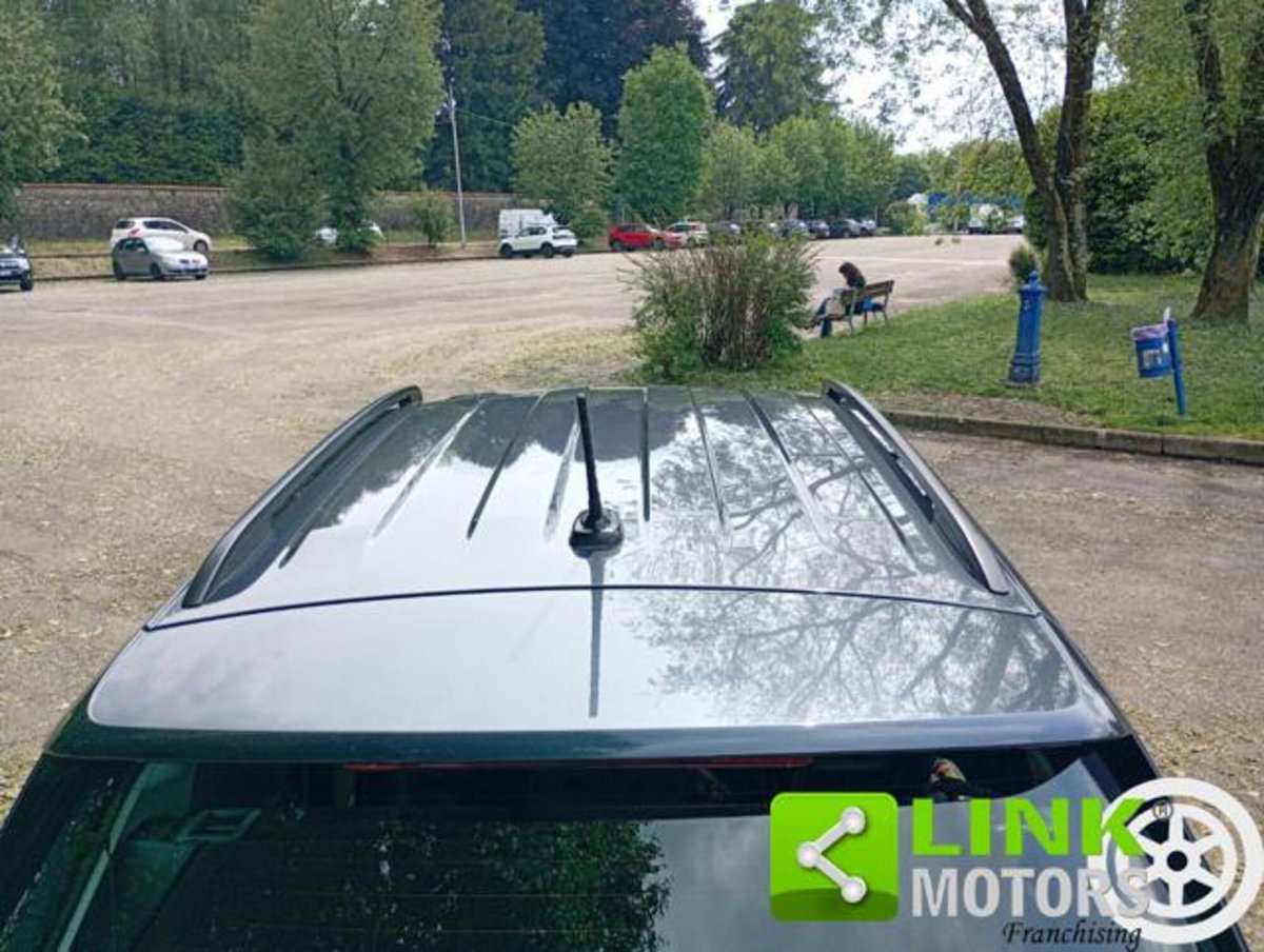 SEAT Arona 1.0 EcoTSI 110 CV DSG Style (11)
