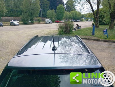 SEAT Arona 1.0 EcoTSI 110 CV DSG Style (11)