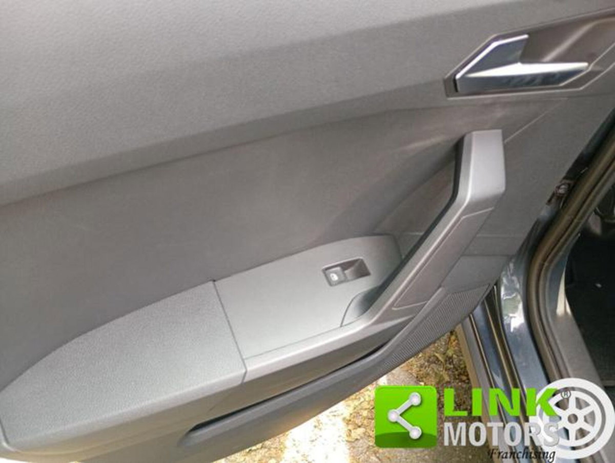 SEAT Arona 1.0 EcoTSI 110 CV DSG Style (15)