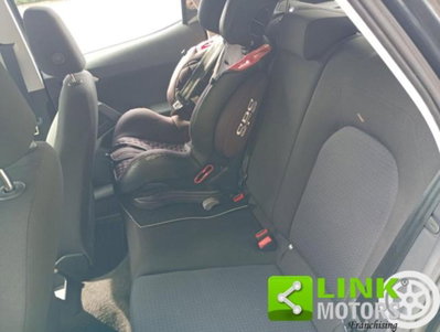 SEAT Arona 1.0 EcoTSI 110 CV DSG Style (16)