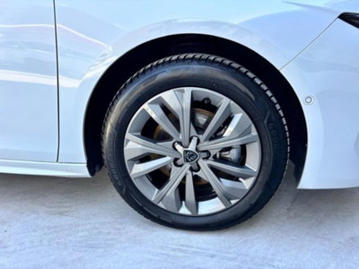 Peugeot 508 1.5 bluehdi Allure s&s 130cv eat8 (19)