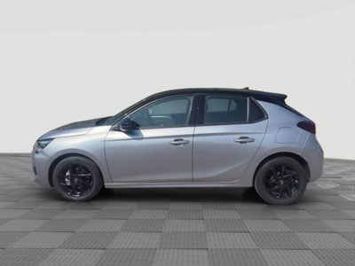 Opel Corsa 1.2 100 CV GS Line (2)