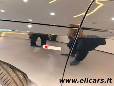 Audi A4 40 TDI quattro S tronic S line edition (18)