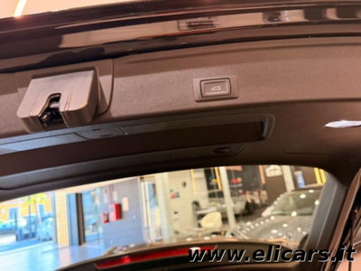 Audi A4 40 TDI quattro S tronic S line edition (19)