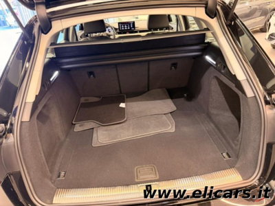 Audi A4 40 TDI quattro S tronic S line edition (20)
