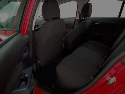 Fiat Tipo Tipo 5p 1.6 mjt s&s 130cv (10)