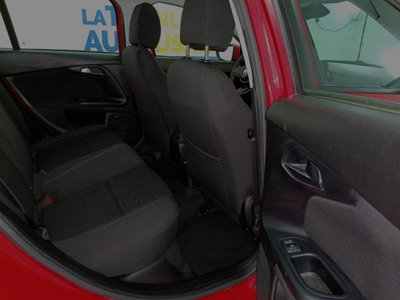 Fiat Tipo Tipo 5p 1.6 mjt s&s 130cv (11)