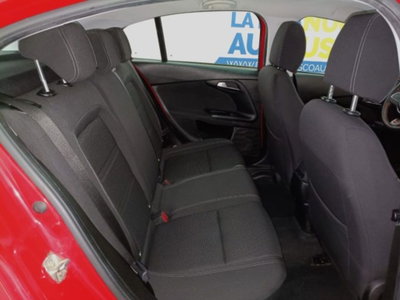 Fiat Tipo Tipo 5p 1.6 mjt s&s 130cv (12)