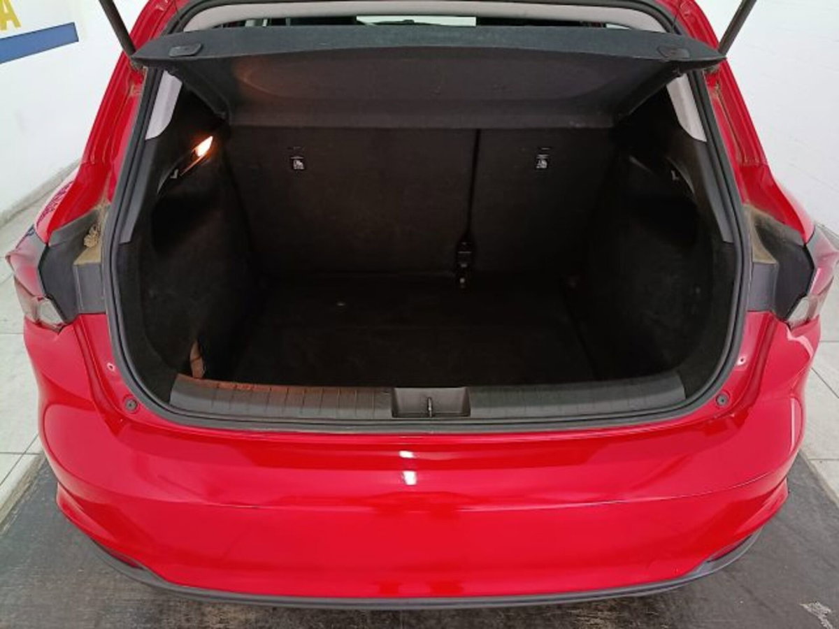 Fiat Tipo Tipo 5p 1.6 mjt s&s 130cv (15)