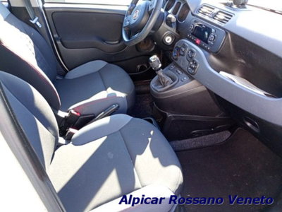 Fiat Panda 0.9 TwinAir Turbo S&S 4x4 (3)