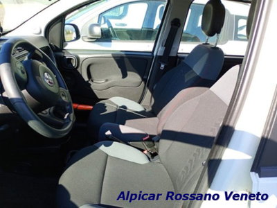 Fiat Panda 0.9 TwinAir Turbo S&S 4x4 (5)