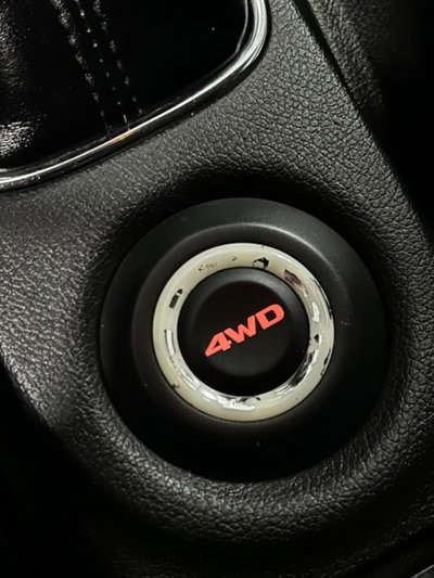 Mitsubishi Outlander 2.2 DI-D 4WD Intense (8)
