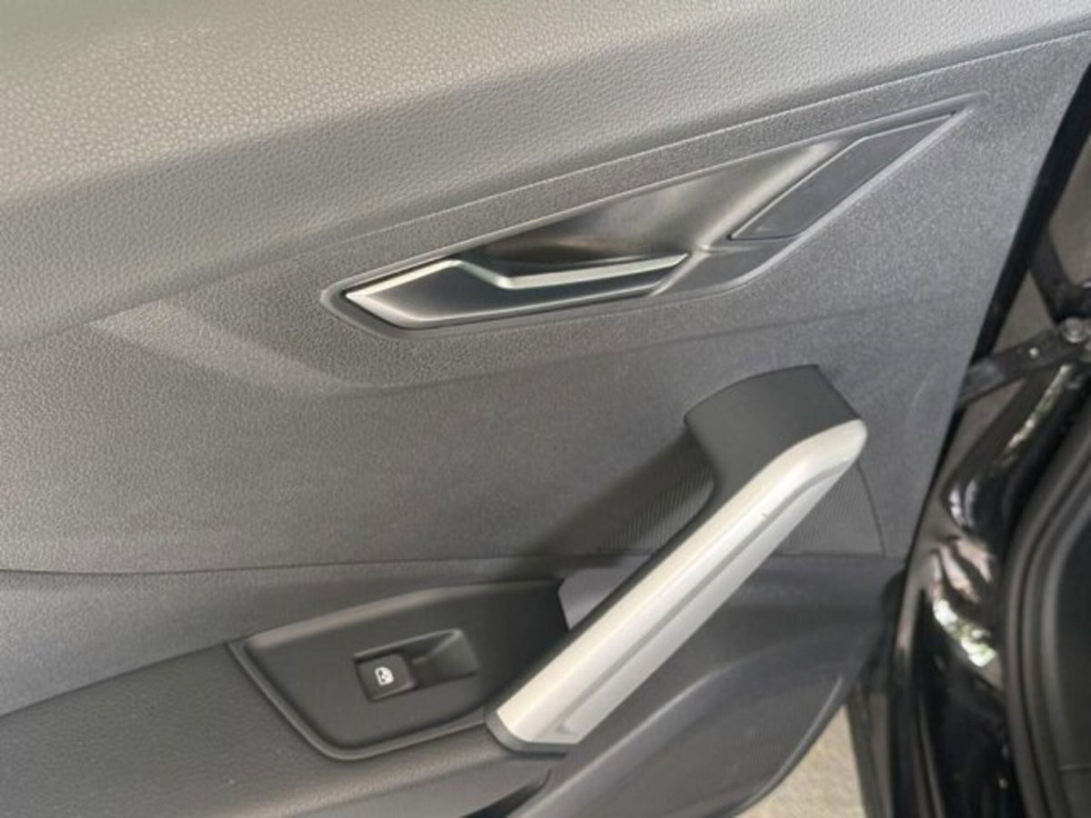 Audi Q2 Q2 30 TDI S tronic Admired (10)