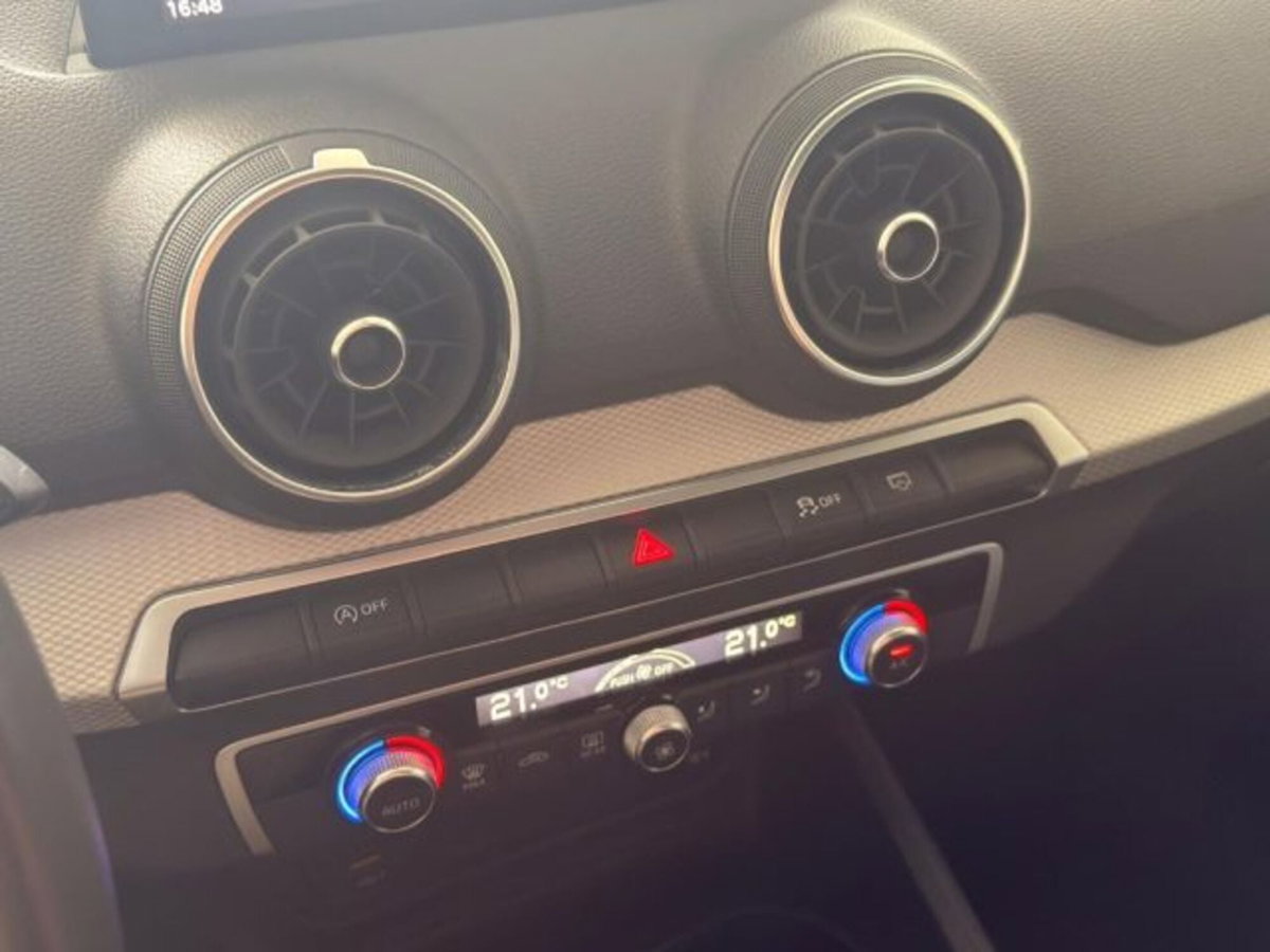 Audi Q2 Q2 30 TDI S tronic Admired (12)
