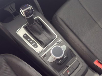 Audi Q2 Q2 30 TDI S tronic Admired (13)