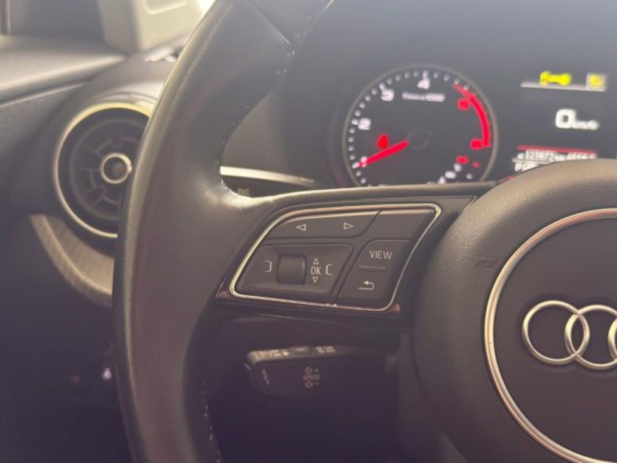 Audi Q2 Q2 30 TDI S tronic Admired (15)