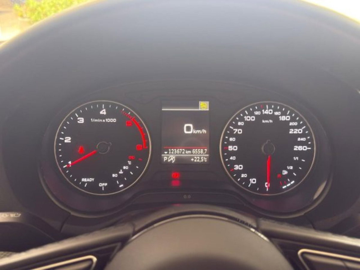 Audi Q2 Q2 30 TDI S tronic Admired (17)