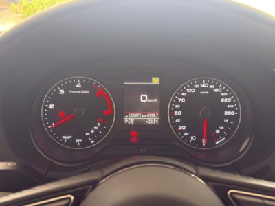 Audi Q2 Q2 30 TDI S tronic Admired (17)