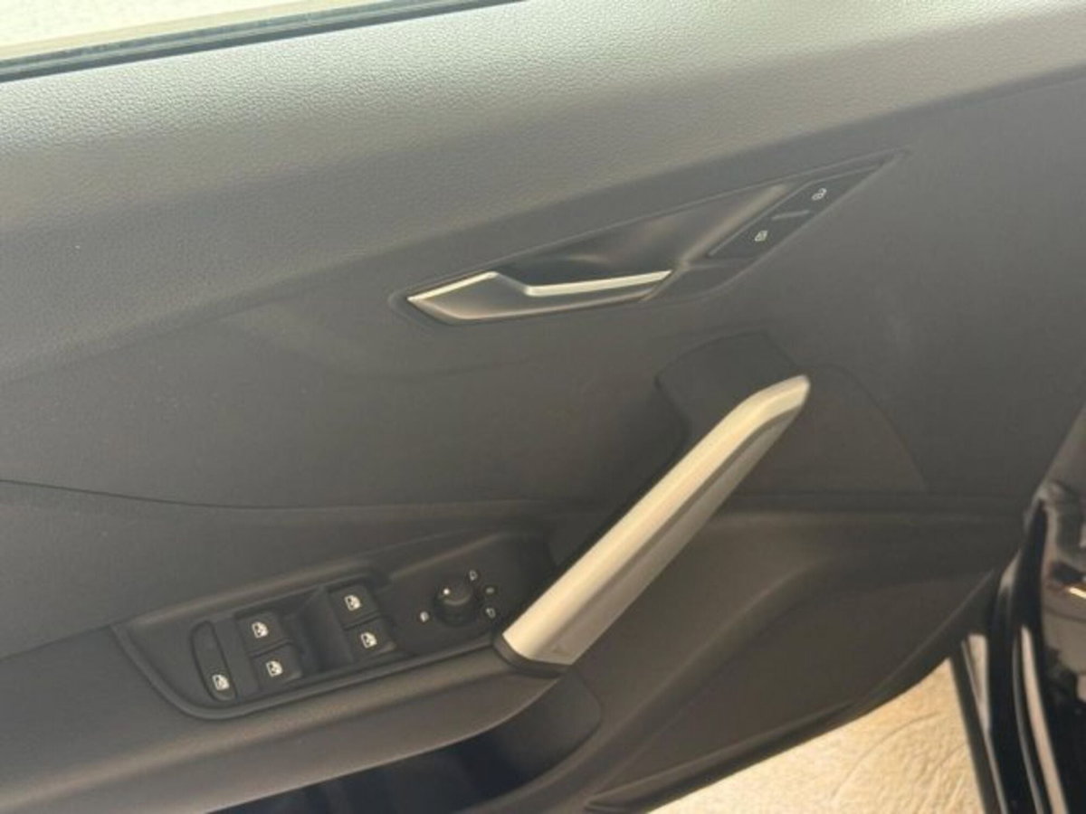 Audi Q2 Q2 30 TDI S tronic Admired (20)