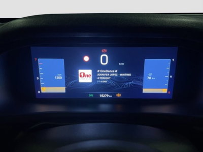 Jeep Avenger 1.2 turbo Summit fwd 100cv (11)
