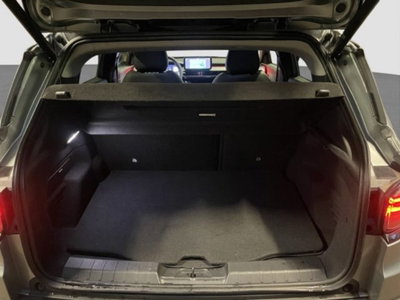 Jeep Avenger 1.2 turbo Summit fwd 100cv (19)