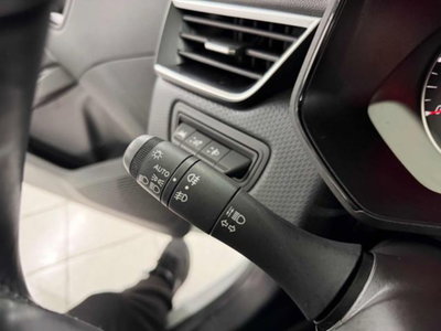 Renault Clio Blue dCi 100 CV 5 porte Business (17)