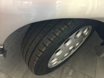 Alfa Romeo Spider 2.0 Quadrifoglio Verde (15)