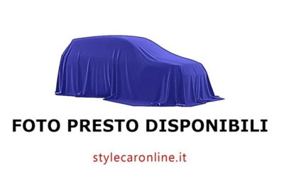 Skoda Kamiq 1.0 TSI 110 CV Dark Shade usata