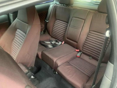 Alfa Romeo 147 3.2i V6 24V cat Selespeed 3 porte GTA (12)