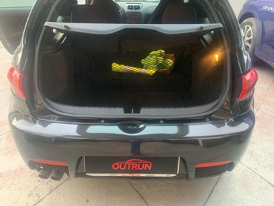 Alfa Romeo 147 3.2i V6 24V cat Selespeed 3 porte GTA (13)