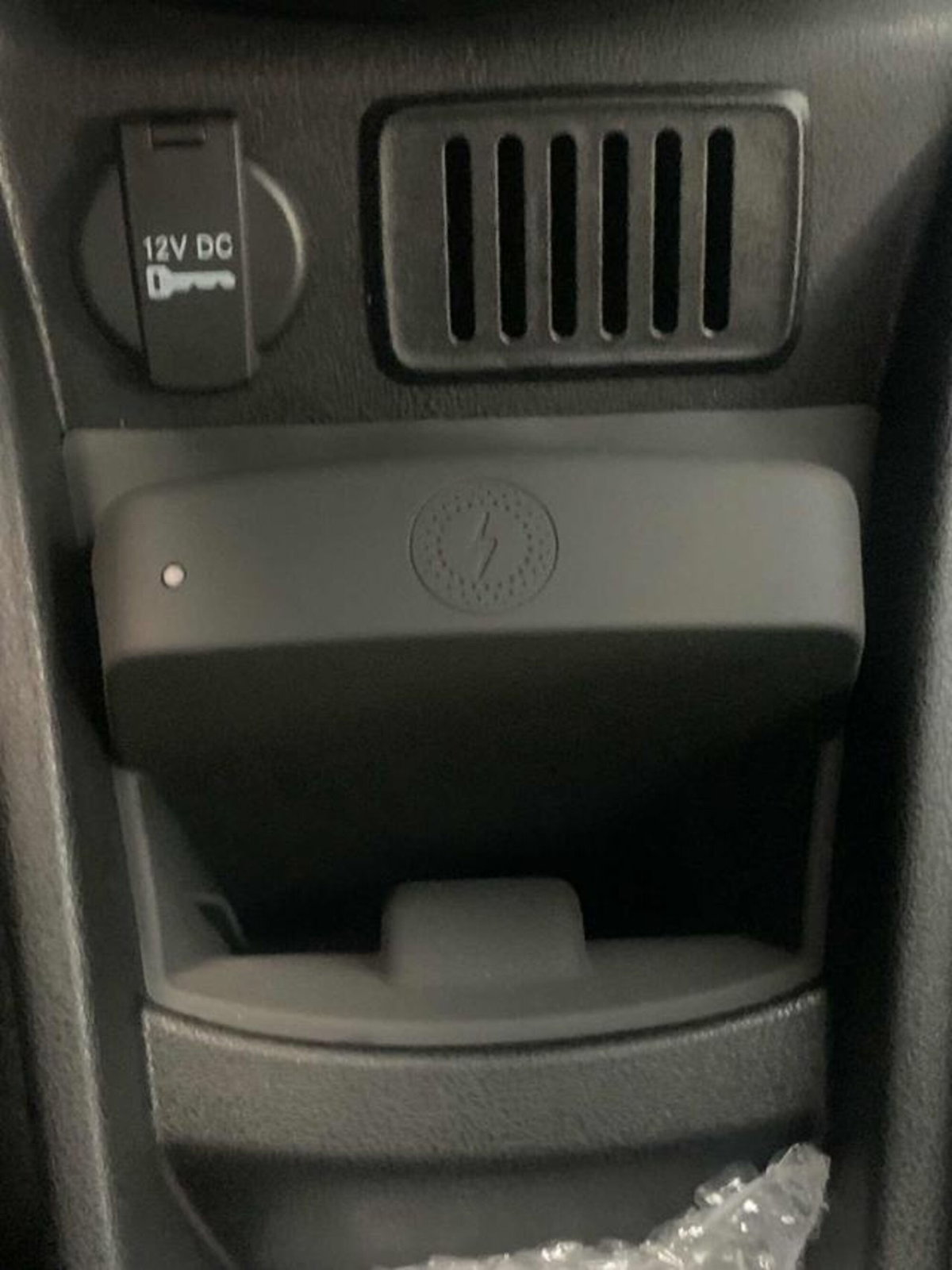 Lancia Ypsilon 1.0 FireFly 5 porte S&S Hybrid Gold Plus (11)