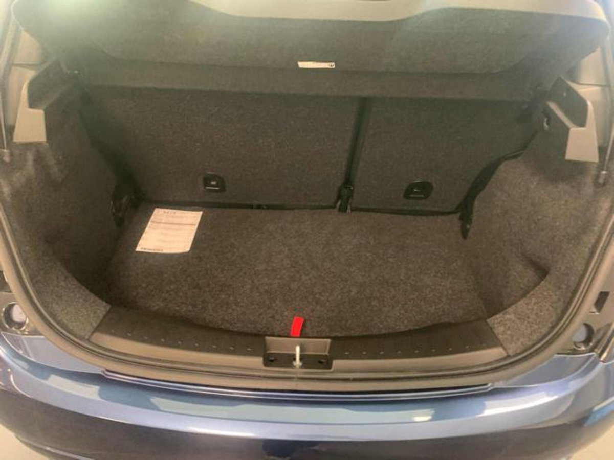 Lancia Ypsilon 1.0 FireFly 5 porte S&S Hybrid Gold Plus (15)