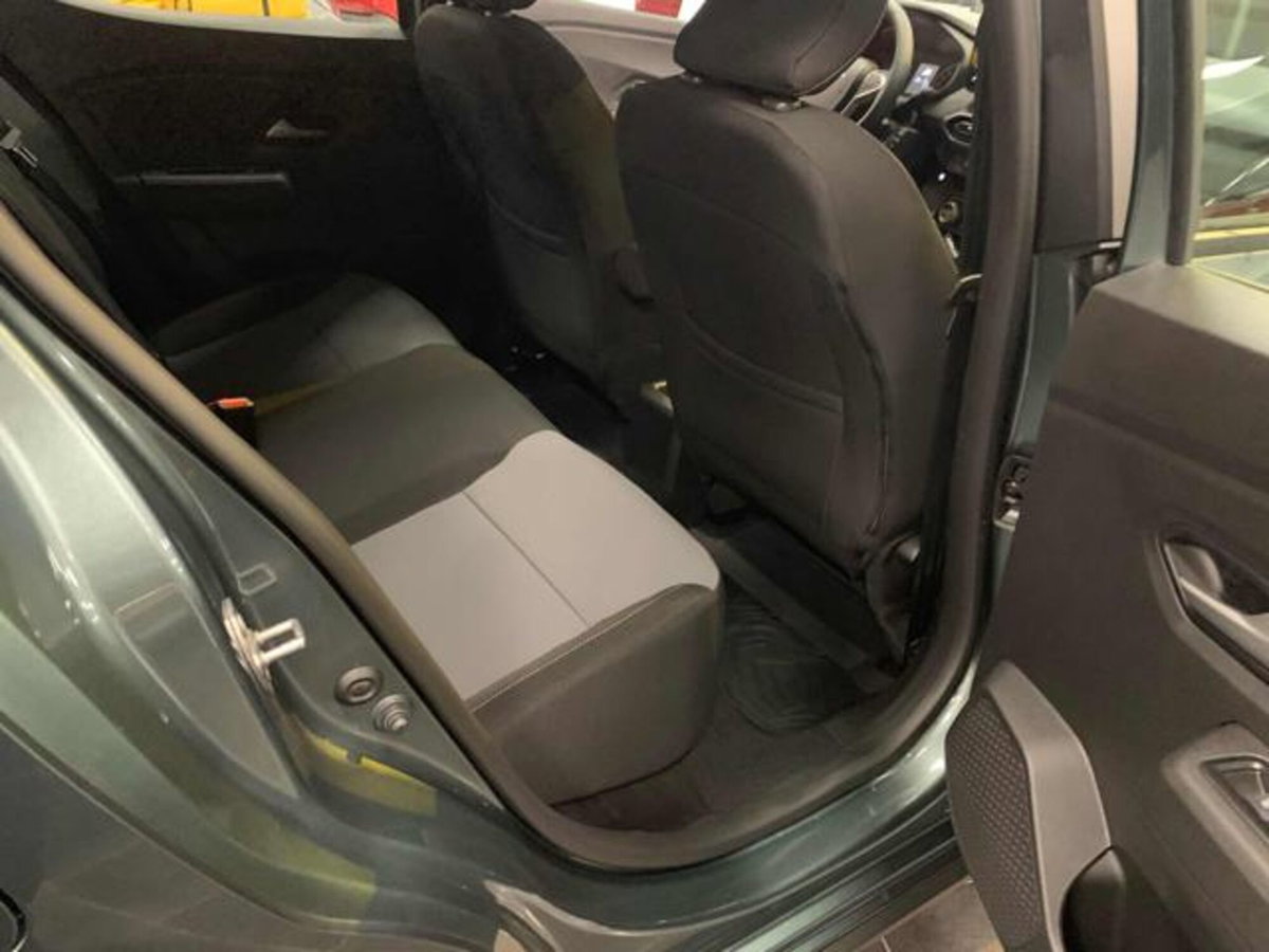 Dacia Sandero Stepway 1.0 tce Extreme Up Eco-g 100cv (7)