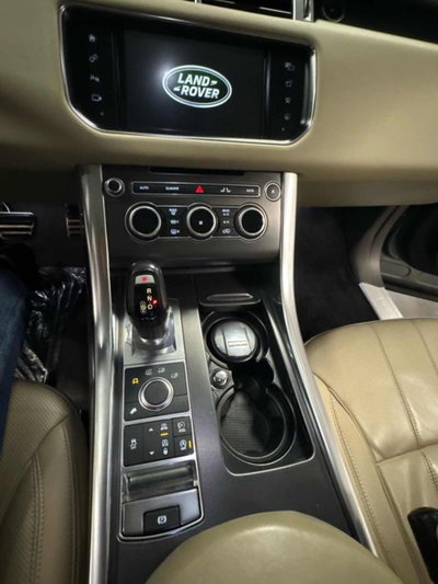 Land Rover Range Rover Sport 3.0 SDV6 HSE Dynamic (13)