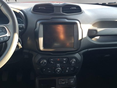 Jeep Renegade 1.6 mjt Limited 2wd 130cv (12)