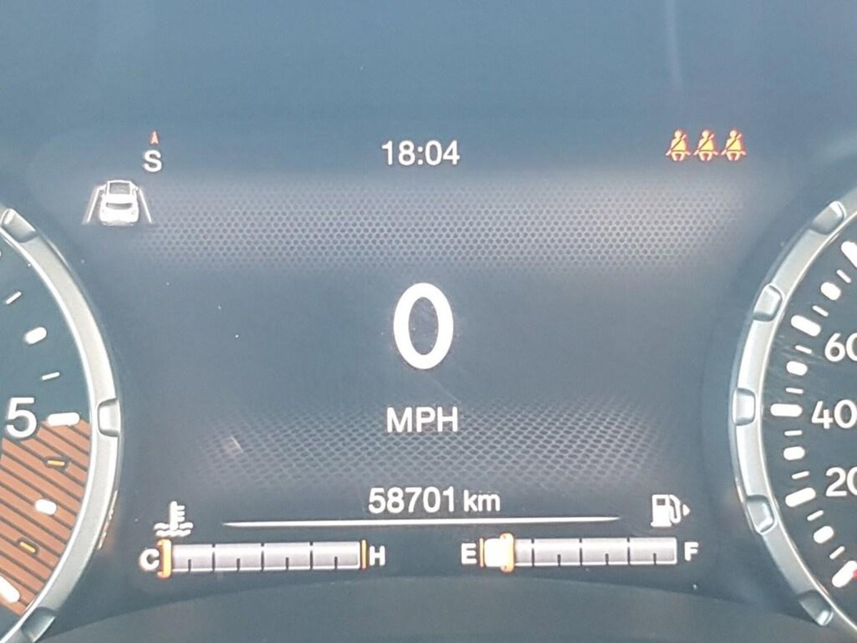 Jeep Renegade 1.6 mjt Limited 2wd 130cv (9)